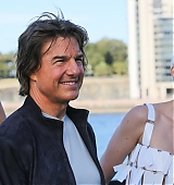 2023-07-02-Mission-Impossible-DR-P1-Sydney-Photocall-0577.jpg
