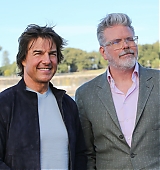 2023-07-02-Mission-Impossible-DR-P1-Sydney-Photocall-0581.jpg