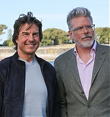 2023-07-02-Mission-Impossible-DR-P1-Sydney-Photocall-0584.jpg