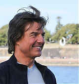 2023-07-02-Mission-Impossible-DR-P1-Sydney-Photocall-0586.jpg