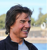 2023-07-02-Mission-Impossible-DR-P1-Sydney-Photocall-0587.jpg