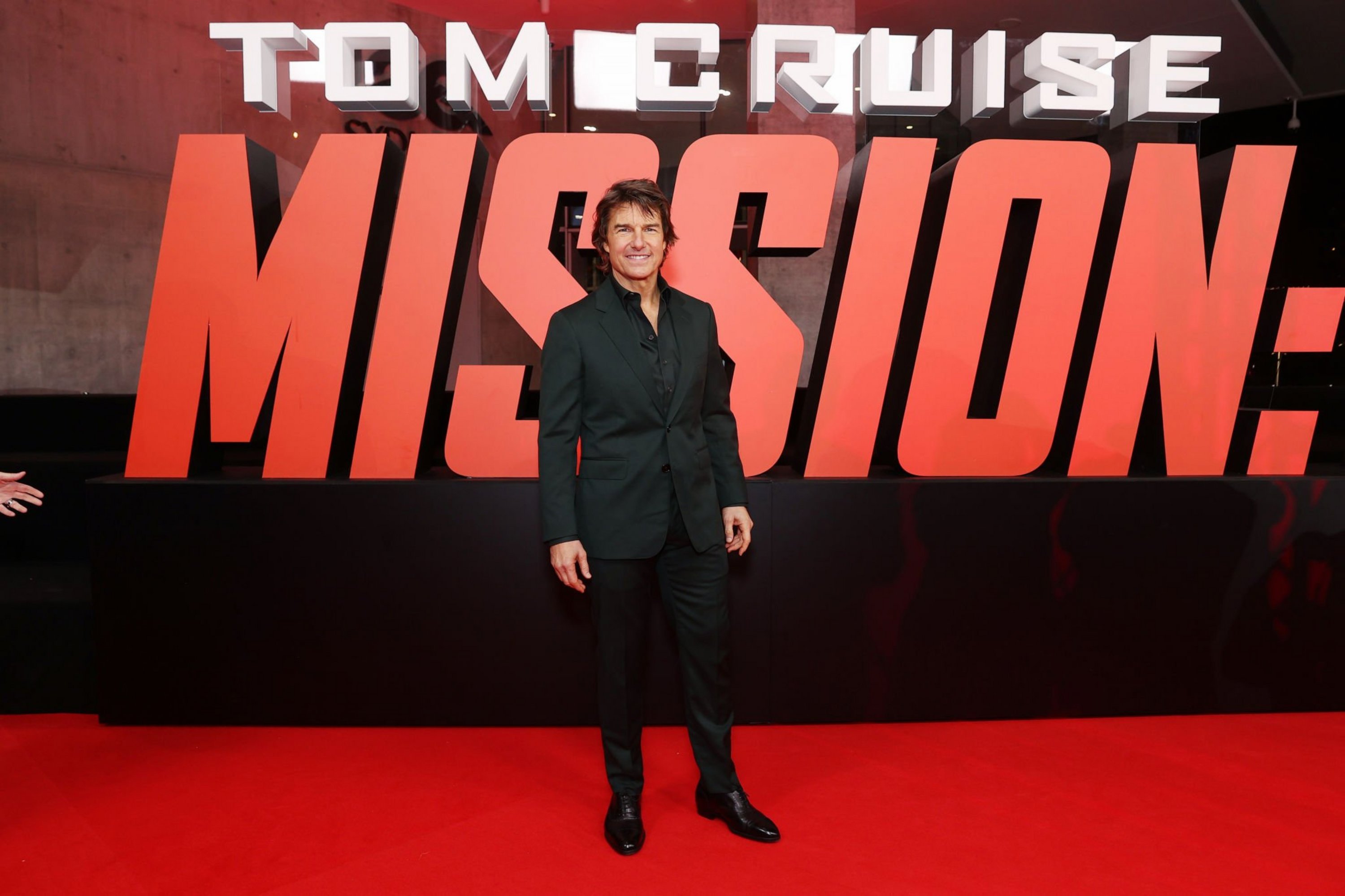 2023-07-03-Mission-Impossible-DR-P1-Sydney-Premiere-0006.jpg