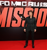 2023-07-03-Mission-Impossible-DR-P1-Sydney-Premiere-0010.jpg