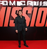 2023-07-03-Mission-Impossible-DR-P1-Sydney-Premiere-0022.jpg