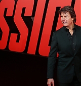 2023-07-03-Mission-Impossible-DR-P1-Sydney-Premiere-0036.jpg