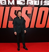 2023-07-03-Mission-Impossible-DR-P1-Sydney-Premiere-0052.jpg