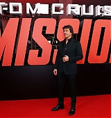 2023-07-03-Mission-Impossible-DR-P1-Sydney-Premiere-0054.jpg
