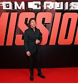 2023-07-03-Mission-Impossible-DR-P1-Sydney-Premiere-0062.jpg