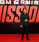 2023-07-03-Mission-Impossible-DR-P1-Sydney-Premiere-0066.jpg