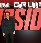 2023-07-03-Mission-Impossible-DR-P1-Sydney-Premiere-0093.jpg