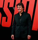 2023-07-03-Mission-Impossible-DR-P1-Sydney-Premiere-0104.jpg