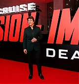 2023-07-03-Mission-Impossible-DR-P1-Sydney-Premiere-0110.jpg