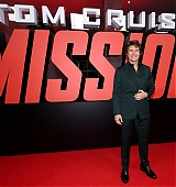 2023-07-03-Mission-Impossible-DR-P1-Sydney-Premiere-0119.jpg