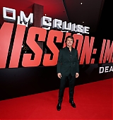 2023-07-03-Mission-Impossible-DR-P1-Sydney-Premiere-0121.jpg