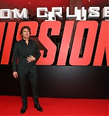2023-07-03-Mission-Impossible-DR-P1-Sydney-Premiere-0346.jpg