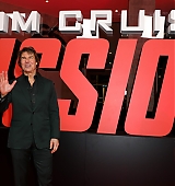 2023-07-03-Mission-Impossible-DR-P1-Sydney-Premiere-0348.jpg