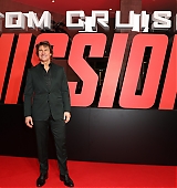 2023-07-03-Mission-Impossible-DR-P1-Sydney-Premiere-0350.jpg