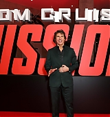 2023-07-03-Mission-Impossible-DR-P1-Sydney-Premiere-0351.jpg