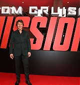 2023-07-03-Mission-Impossible-DR-P1-Sydney-Premiere-0352.jpg