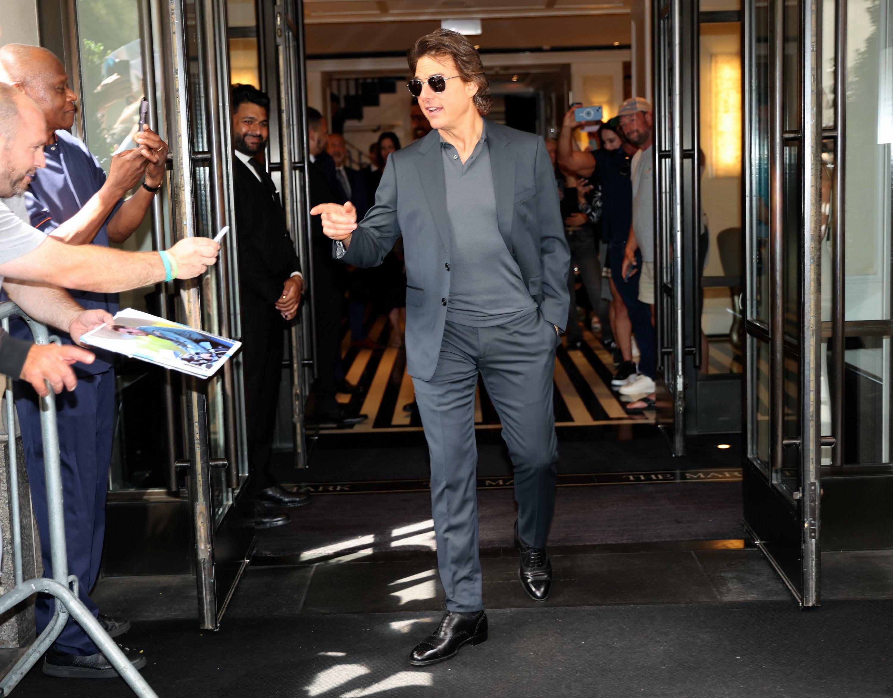 2023-07-10-Candids-Outside-his-Hotel-in-NY-126.jpg