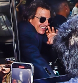 2023-07-10-Candids-Outside-his-Hotel-in-NY-027.jpg
