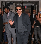 2023-07-10-Candids-Outside-his-Hotel-in-NY-065.jpg