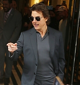 2023-07-10-Candids-Outside-his-Hotel-in-NY-078.jpg