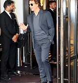 2023-07-10-Candids-Outside-his-Hotel-in-NY-087.jpg