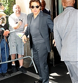 2023-07-10-Candids-Outside-his-Hotel-in-NY-089.jpg