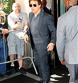 2023-07-10-Candids-Outside-his-Hotel-in-NY-090.jpg