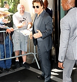 2023-07-10-Candids-Outside-his-Hotel-in-NY-092.jpg