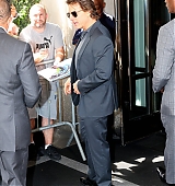 2023-07-10-Candids-Outside-his-Hotel-in-NY-093.jpg