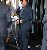 2023-07-10-Candids-Outside-his-Hotel-in-NY-100.jpg