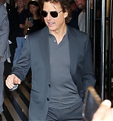 2023-07-10-Candids-Outside-his-Hotel-in-NY-106.jpg