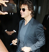 2023-07-10-Candids-Outside-his-Hotel-in-NY-112.jpg