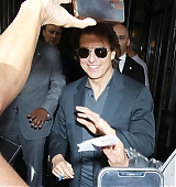 2023-07-10-Candids-Outside-his-Hotel-in-NY-113.jpg