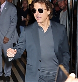 2023-07-10-Candids-Outside-his-Hotel-in-NY-117.jpg