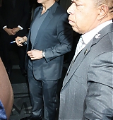 2023-07-10-Candids-Outside-his-Hotel-in-NY-122.jpg