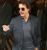 2023-07-10-Candids-Outside-his-Hotel-in-NY-132.jpg