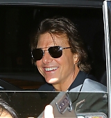 2023-07-10-Candids-Outside-his-Hotel-in-NY-155.jpg