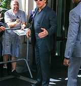 2023-07-10-Candids-Outside-his-Hotel-in-NY-156.jpg
