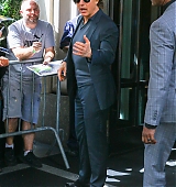 2023-07-10-Candids-Outside-his-Hotel-in-NY-157.jpg
