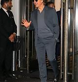 2023-07-10-Candids-Outside-his-Hotel-in-NY-158.jpg