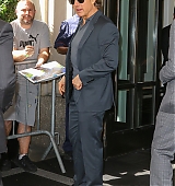 2023-07-10-Candids-Outside-his-Hotel-in-NY-161.jpg