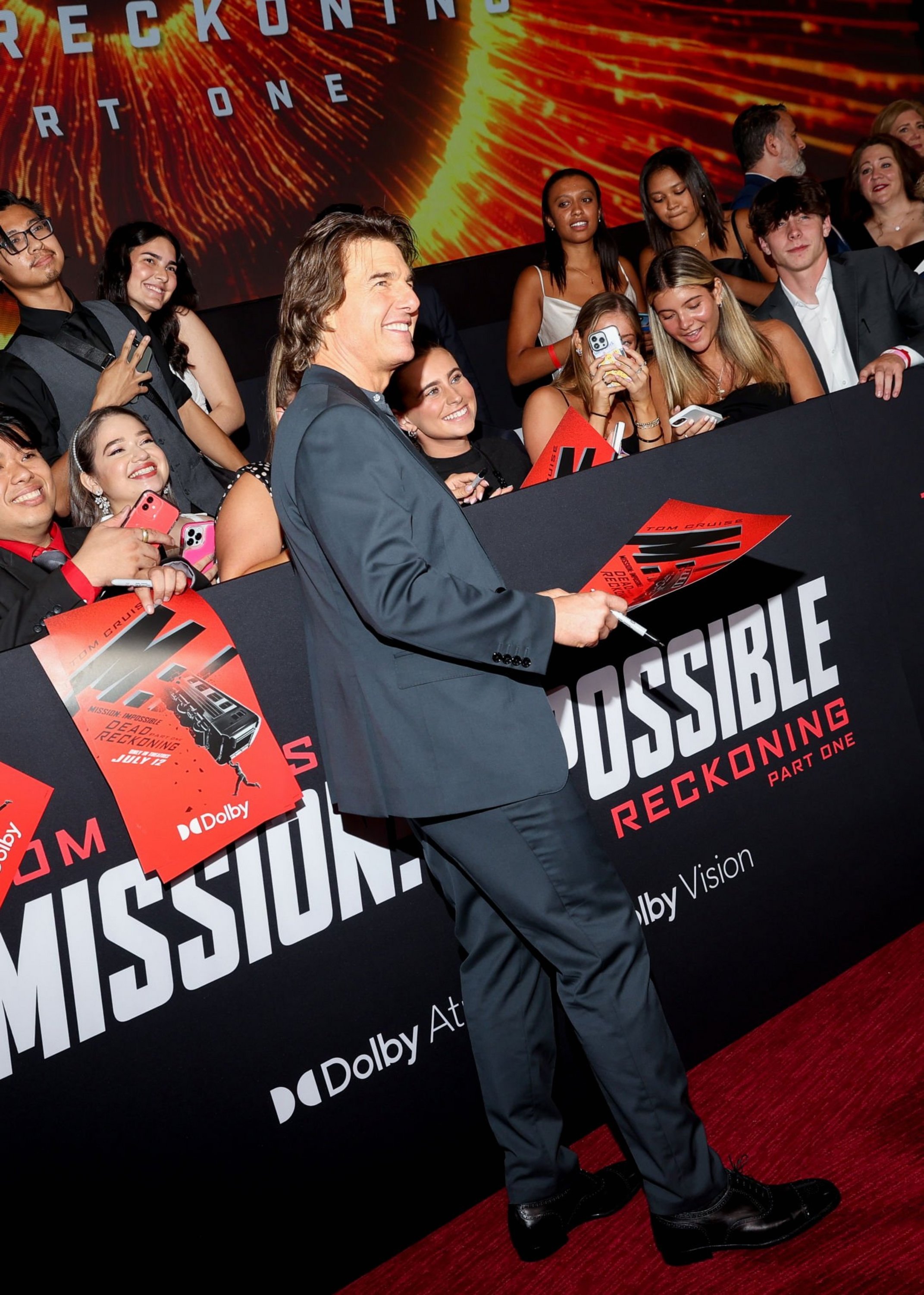 2023-07-10-Mission-Impossible-DR-P1-New-York-Premiere-0021.jpg