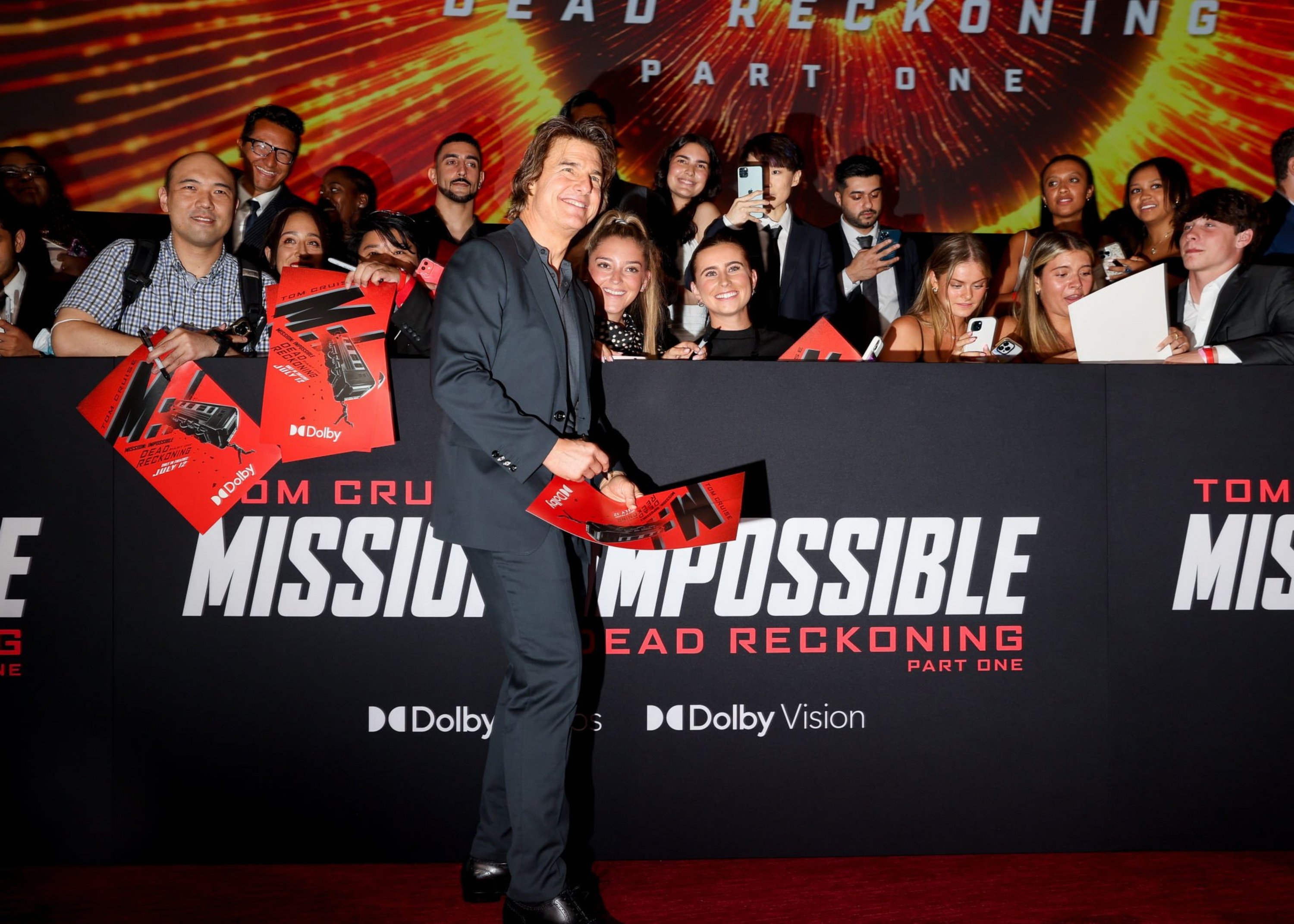2023-07-10-Mission-Impossible-DR-P1-New-York-Premiere-0029.jpg