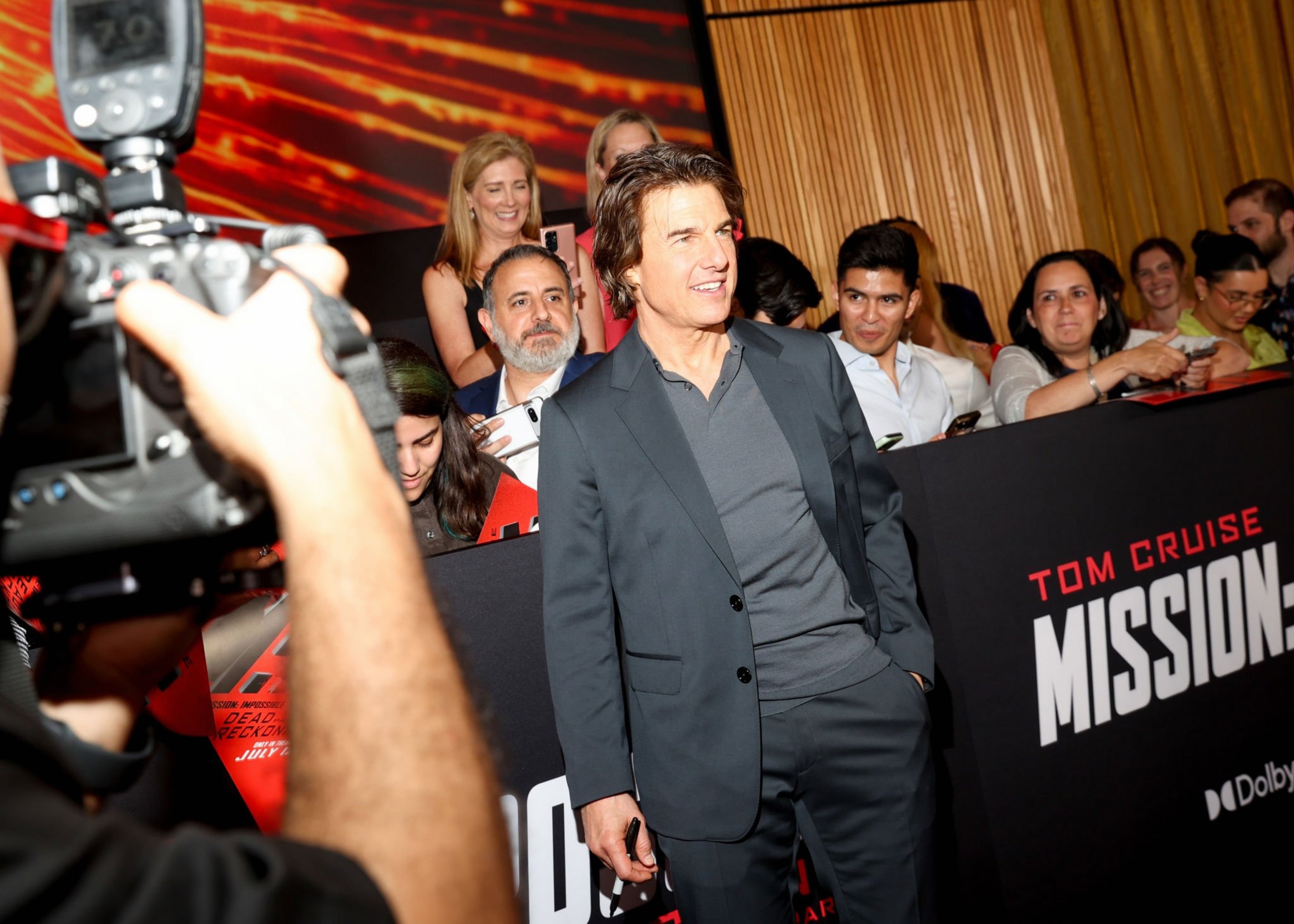 2023-07-10-Mission-Impossible-DR-P1-New-York-Premiere-0038.jpg