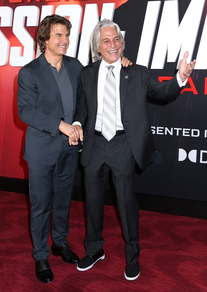 2023-07-10-Mission-Impossible-DR-P1-New-York-Premiere-0733.jpg