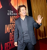 2023-07-10-Mission-Impossible-DR-P1-New-York-Premiere-0014.jpg