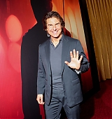 2023-07-10-Mission-Impossible-DR-P1-New-York-Premiere-0017.jpg